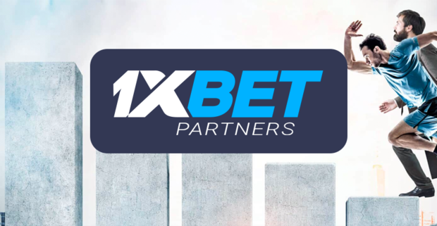 1xBet APK Download — How to Safely Get and Install the Android App