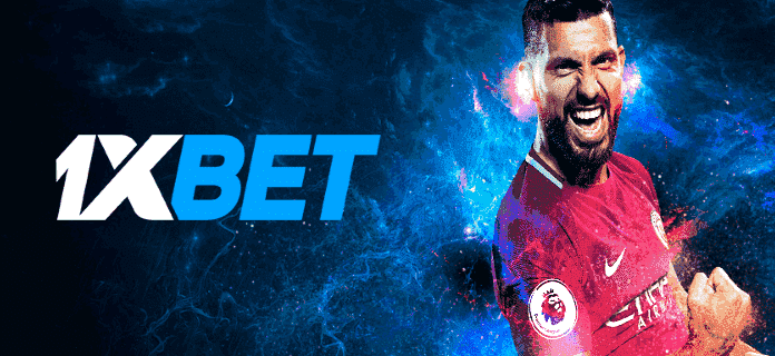 1xBet APK Download — How to Safely Get and Install the Android App