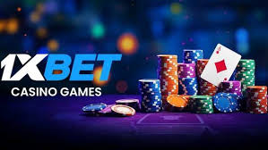 1xBet Download APP Your Guide to Betting on the Go
