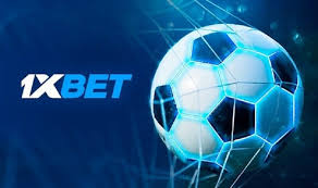 1xBet Download APP Your Guide to Betting on the Go