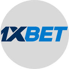 1xBet Download APP Your Guide to Betting on the Go