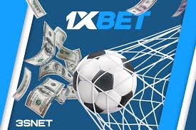 1xBet Malaysia Download APP — How to Install, Features and Safety Tips 4