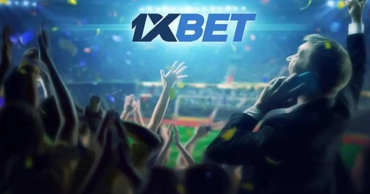 1xBet Thailand Betting A Comprehensive Guide to Safe and Smart Wagering