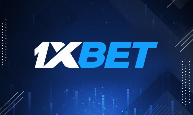 Guide to online betting strategies, safety and smart play