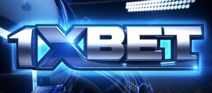Mastering cricket betting strategies, odds, and responsible play