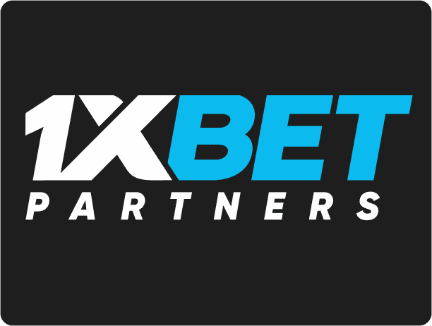 Mastering cricket betting strategies, odds, and responsible play