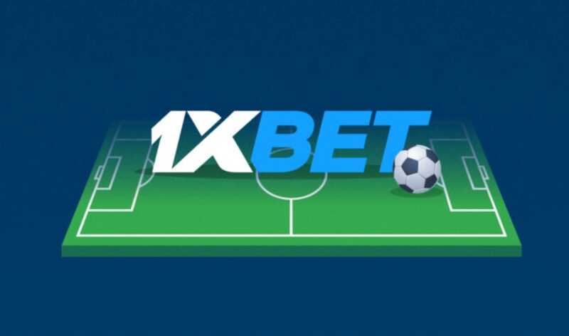 Quick Guide to 1xBet Download APP Installation, Features and Tips