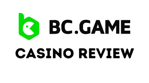 Exploring the BC.Game Platform A Leader in Blockchain Gaming Exploring the BC.Game Platform A Leader in Blockchain Gaming