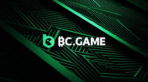 Get to Know BC Game The Ultimate Gaming App Experience Get to Know BC Game The Ultimate Gaming App Experience