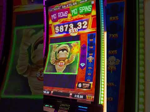 casino online pinco casino online pinco