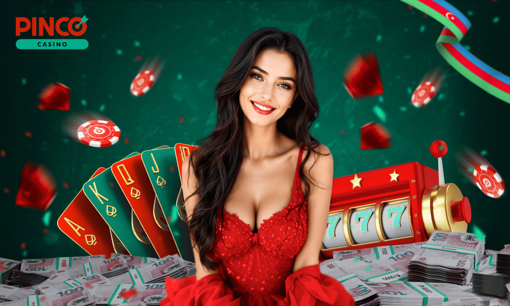 pinco casino online pinco casino online