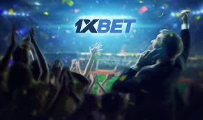1xBet Korea Download APP Your Guide to Easy Access 1171594095 1xBet Korea Download APP Your Guide to Easy Access 1171594095