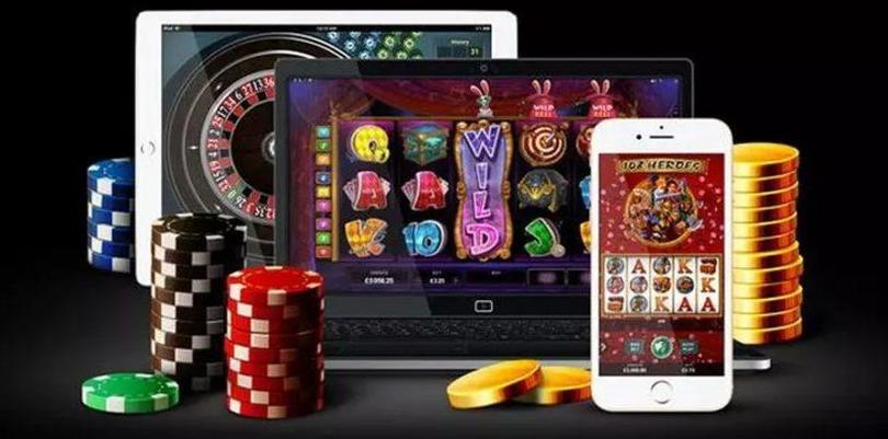 Best Casinos Offering Exclusive Roulette -1678760388