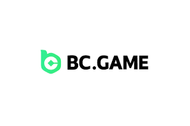 Contact BC.Game Your Gateway to Support and Information