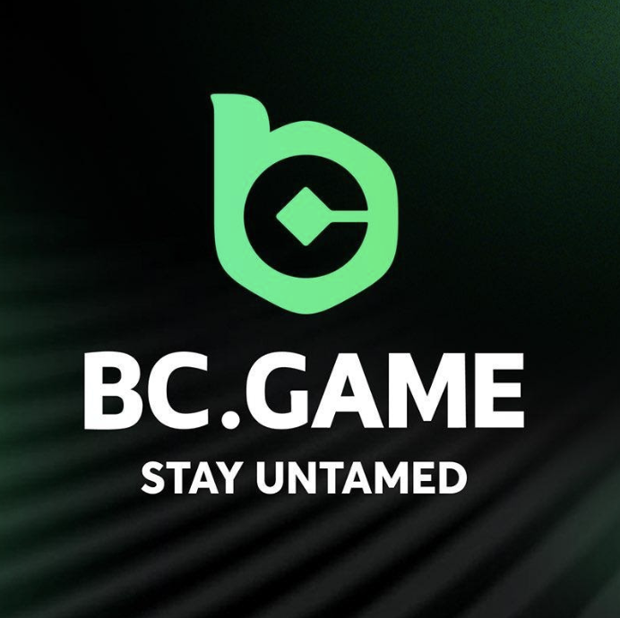 Contact BC.Game Your Gateway to Support and Information