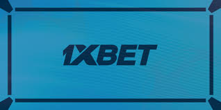Everything You Need to Know About 1xBet App -1612469107