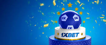 Everything You Need to Know About 1xBet App -1612469107