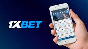 Everything You Need to Know About 1xBet App -1612469107