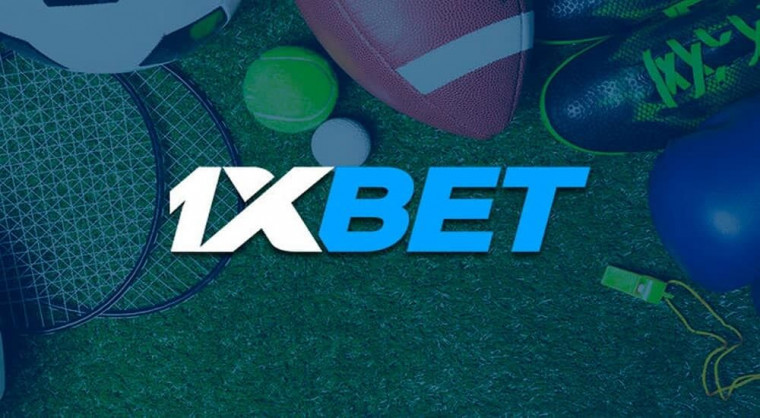 Exploring 1xBet Betting Your Guide to Online Wagering