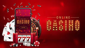 Exploring the World of 888p Bet Your Gateway to Online Betting Exploring the World of 888p Bet Your Gateway to Online Betting