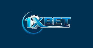 How to Download the 1xBet App Your Gateway to Betting on the Go