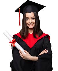 Купить диплом МГИК (МГУКИ) на бланке ГОЗНАК Купить диплом МГИК (МГУКИ) на бланке ГОЗНАК