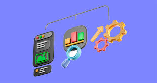 Обратные ссылки для SEO Как они влияют на ранжирование и что нужно знать