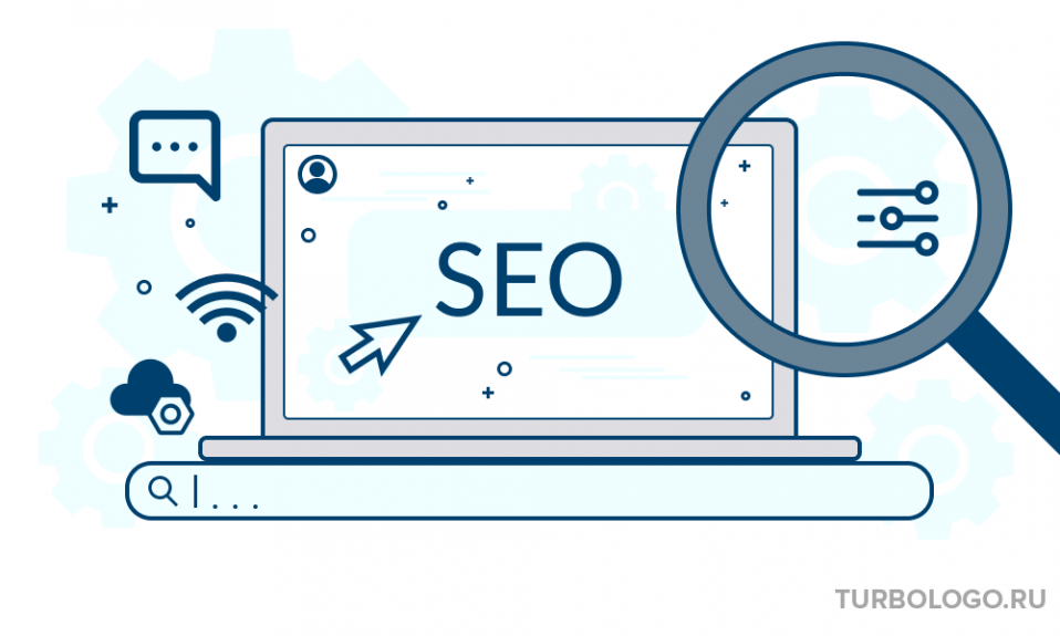 Обратные ссылки для SEO Как они влияют на ранжирование и что нужно знать