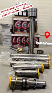 Racloare bolturi Soluții eficiente pentru fixarea și sigilarea sistemelor