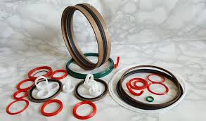 Racloare bolturi Soluții eficiente pentru fixarea și sigilarea sistemelor