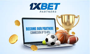 The Ultimate Guide to 1xBet Betting -1342290263