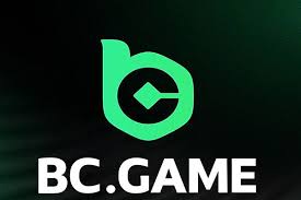 Hash.Game Login Your Gateway to Blockchain Gaming 1078038737