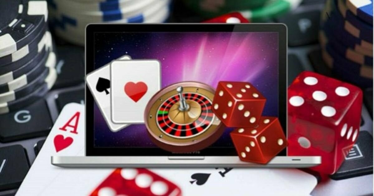 VoxCasino Szeroki Wybór Gier i Niezapomniane Doświadczenia w Polsce VoxCasino Szeroki Wybór Gier i Niezapomniane Doświadczenia w Polsce