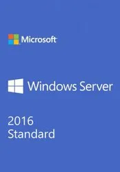 What's Ssl And Why Is It Important?