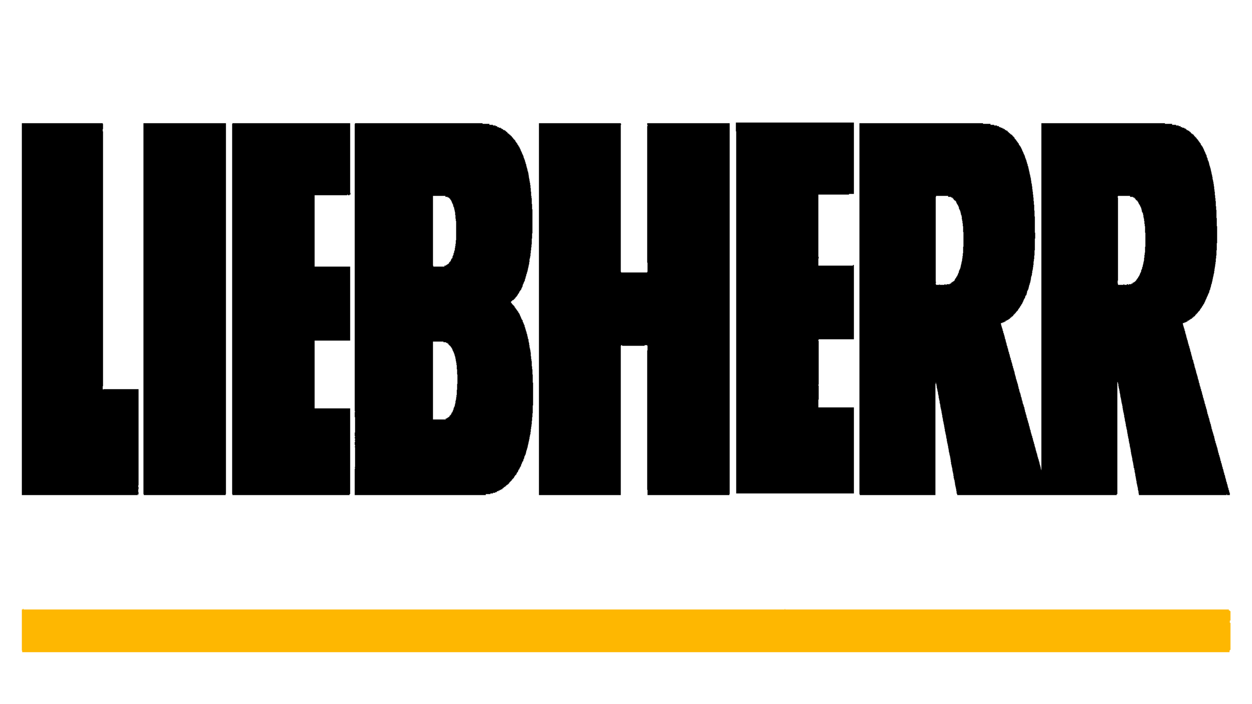 Liebherr Emblem scaled