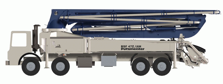 US Concrete 47RZ Animation 01 730x274