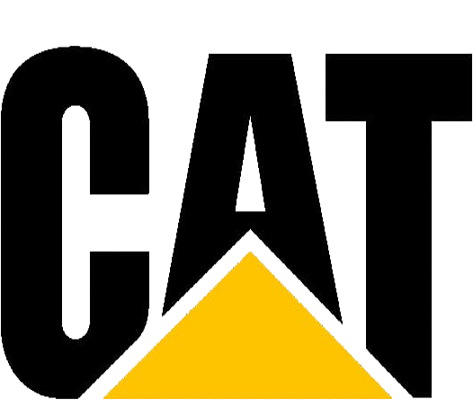 Cat logo2