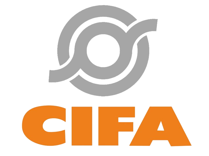 Cifa logo2