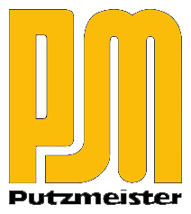 Putz logo