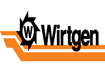 Virtgen logo