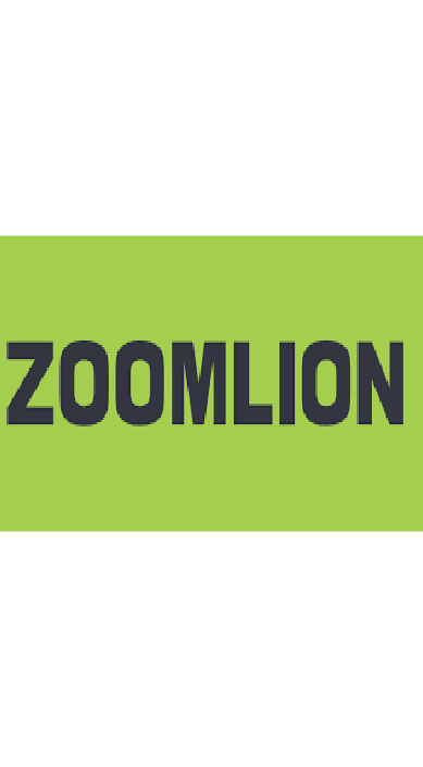 Zomlion logo 2 svg